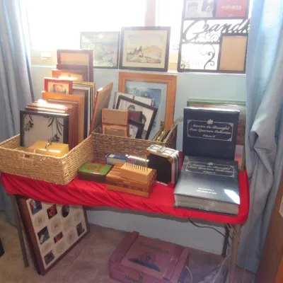Sale Photo Thumbnail #48