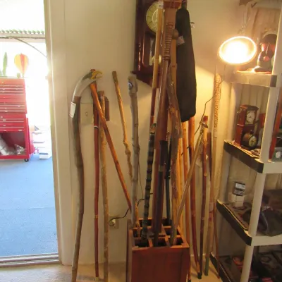Sale Photo Thumbnail #39