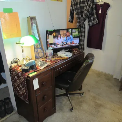 Sale Photo Thumbnail #69