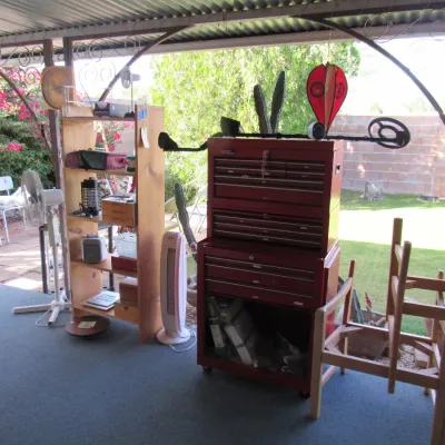 Sale Photo Thumbnail #77