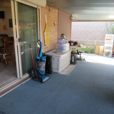 Sale Photo Thumbnail #84