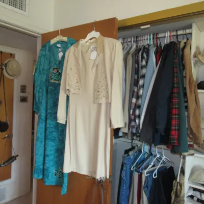 Sale Photo Thumbnail #66