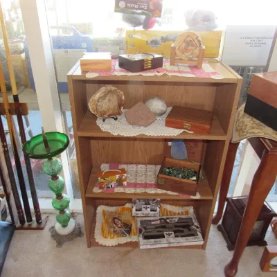Sale Photo Thumbnail #33