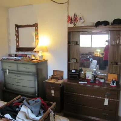 Sale Photo Thumbnail #76