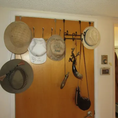 Sale Photo Thumbnail #55