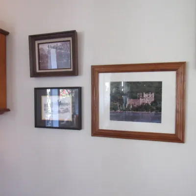 Sale Photo Thumbnail #25