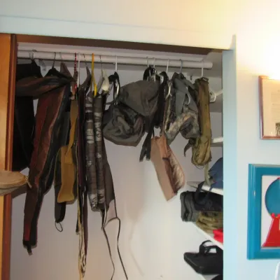 Sale Photo Thumbnail #50