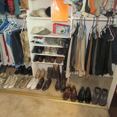 Sale Photo Thumbnail #68
