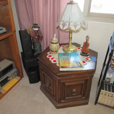 Sale Photo Thumbnail #106