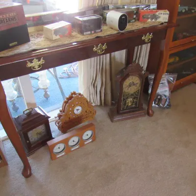 Sale Photo Thumbnail #31