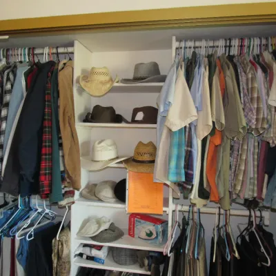 Sale Photo Thumbnail #67
