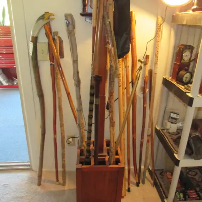 Sale Photo Thumbnail #38
