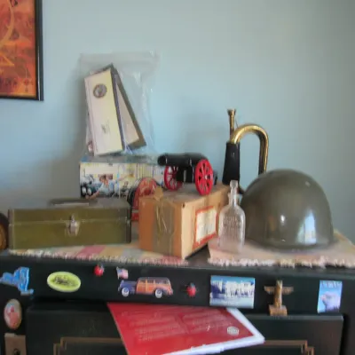 Sale Photo Thumbnail #53