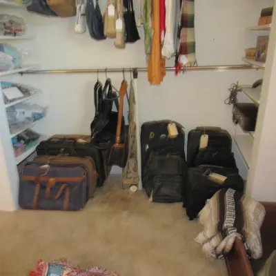 Sale Photo Thumbnail #60