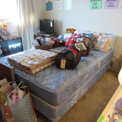Sale Photo Thumbnail #56