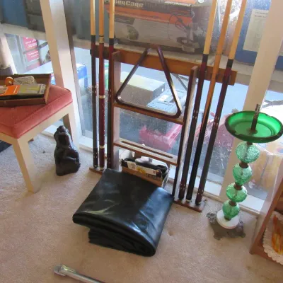 Sale Photo Thumbnail #35