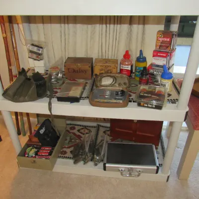 Sale Photo Thumbnail #26