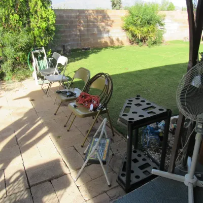 Sale Photo Thumbnail #92