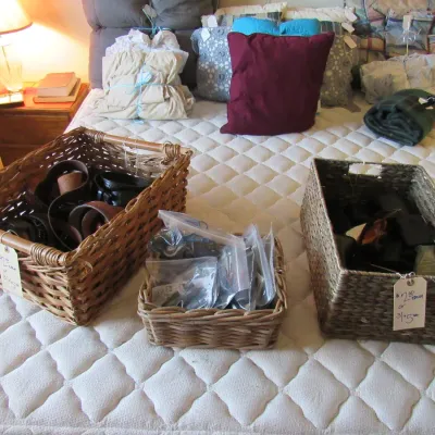 Sale Photo Thumbnail #73