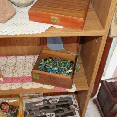 Sale Photo Thumbnail #34