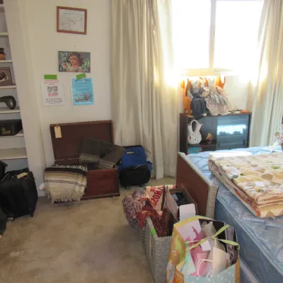 Sale Photo Thumbnail #57