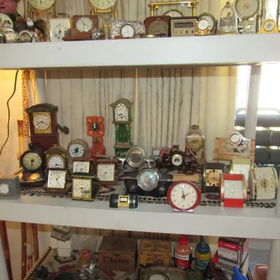 Sale Photo Thumbnail #27