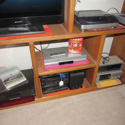 Sale Photo Thumbnail #107