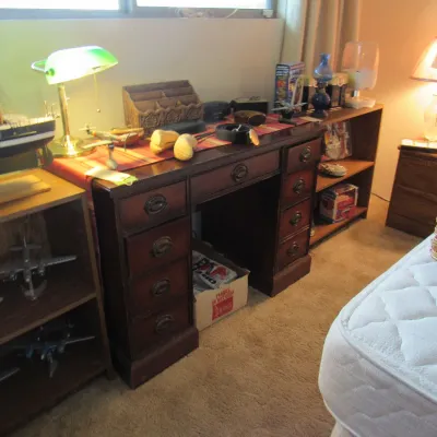 Sale Photo Thumbnail #71