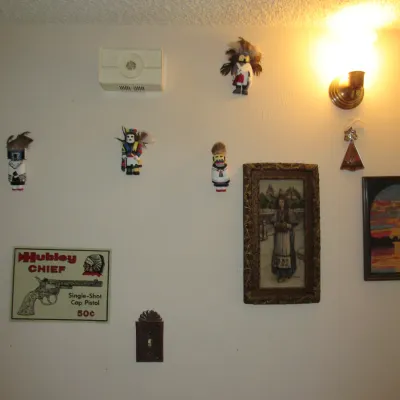Sale Photo Thumbnail #63