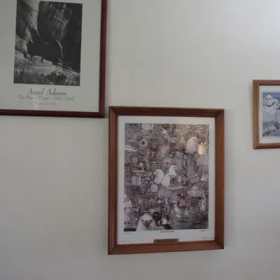 Sale Photo Thumbnail #24
