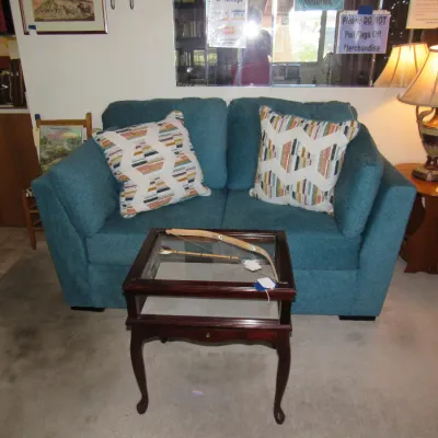 Sale Photo Thumbnail #102