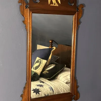 Sale Photo Thumbnail #129