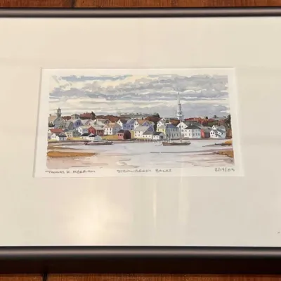 Sale Photo Thumbnail #250