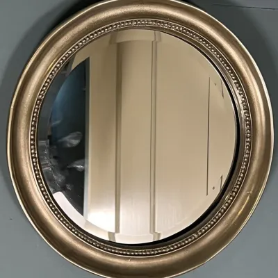 Sale Photo Thumbnail #52