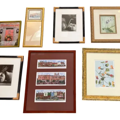 Sale Photo Thumbnail #251