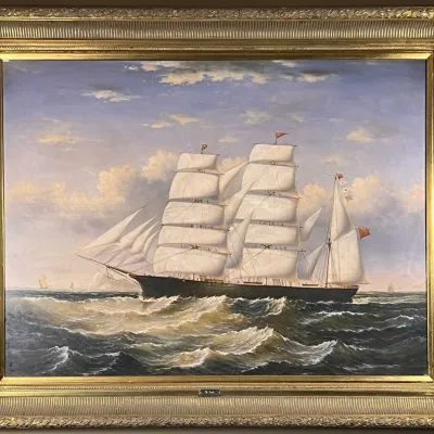 Sale Photo Thumbnail #59