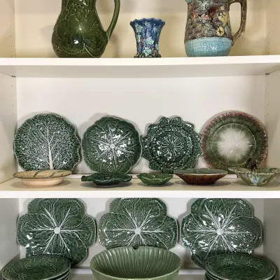 Sale Photo Thumbnail #72