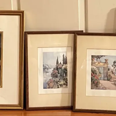 Sale Photo Thumbnail #137