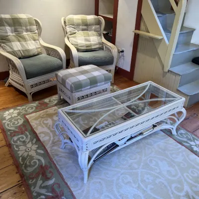 Sale Photo Thumbnail #254