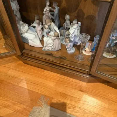 Sale Photo Thumbnail #18