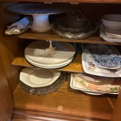 Sale Photo Thumbnail #62