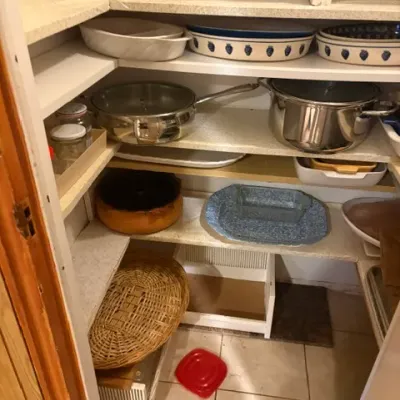 Sale Photo Thumbnail #148