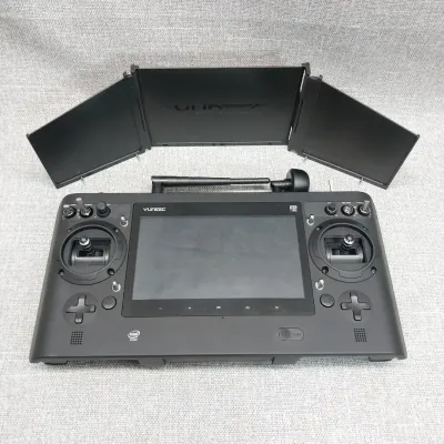 Yuneec ST16 Ground Station Controller
