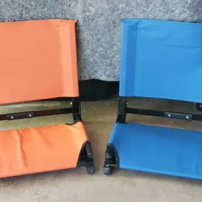Stadium Chairs