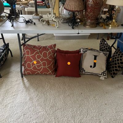 Sale Photo Thumbnail #49