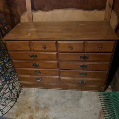 Sale Photo Thumbnail #64