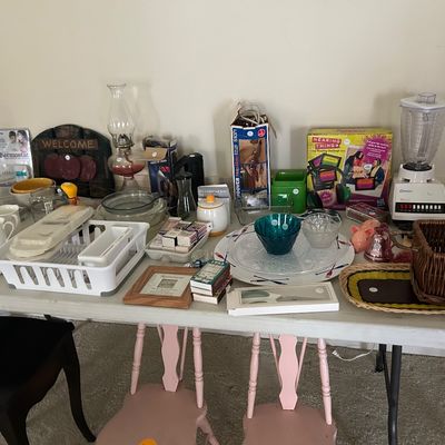 Sale Photo Thumbnail #54