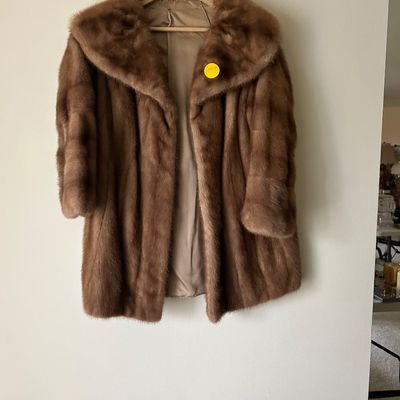 Sale Photo Thumbnail #59