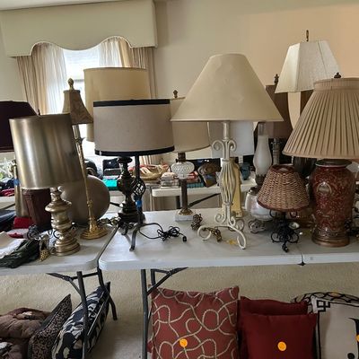 Sale Photo Thumbnail #50