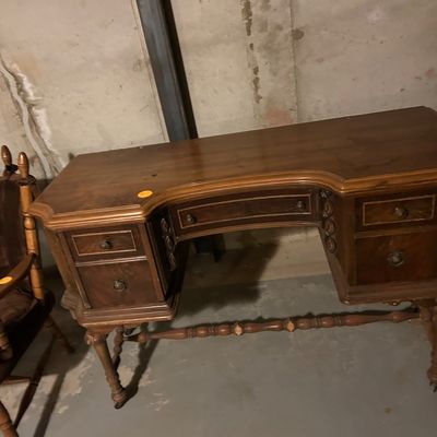 Sale Photo Thumbnail #27